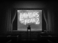 Layers of Fear 2 er officielt blevet afsløret