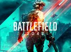 DICE dropper officielt udvikling af nyt indhold til Hazard Zone i Battlefield 2042