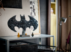 Lego afsl&oslash;rer nye Batman-s&aelig;t, der indeholder digitalt indhold i spillet, der knytter sig til 2026's Legacy of the Dark Knight-spil