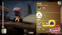 media/66/littlebigplanet_446671t.png