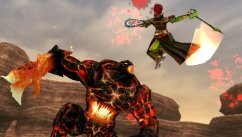 media/66/lordarcanafur_216682t.jpg