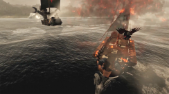 media/66/manowar_2056643t.png
