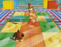 media/66/mariopowertennisi_16698t.jpg