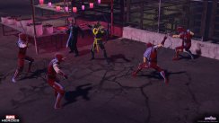 media/66/marvelheroes_656611t.jpg