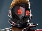 Marvel's Guardians of the Galaxy indeholder næsten 40 kostumer