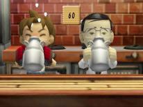 media/66/masserafharvestmoon_46670t.jpg