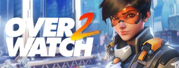 media/66/massorursnyggaoverwatch_3006683t.jpg