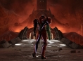 Metroid Prime 4: Beyond - Flare Pool - Guide til missiludvidelser, elementskudsudvidelser og energitanke