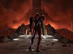 Metroid Prime 4: Beyond - Flare Pool - Guide til missiludvidelser, elementskudsudvidelser og energitanke