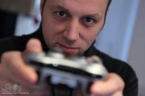 media/66/microsoftsnyecontroller_236624t.jpg