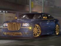 media/66/midnightclub3_46630t.jpg