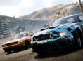 Need for Speed-serien bliver en del af EA Sports