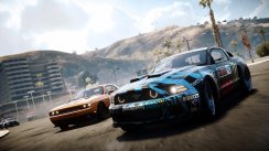 media/66/needspeed_966634t.jpg