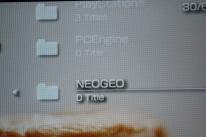media/66/neogeopcenginepsp_216600t.jpg