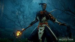 media/66/newdragonage_1306614t.jpg