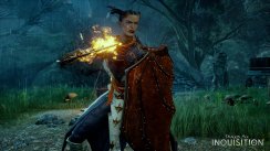 media/66/newdragonage_1306624t.jpg