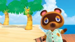 media/66/newgameplayanimal_3196663t.jpg