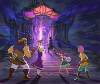 media/66/ninokuni_2636693t.png