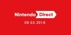 media/66/nintendodirectpara_2386643t.jpg
