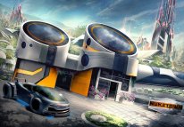 media/66/nuketownremadeas_1536613t.jpg