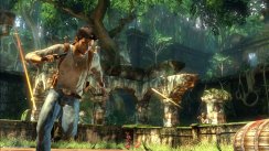 media/66/nyeuncharted_billeder_136687t.jpg