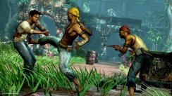 media/66/nyeuncharted_billeder_136689t.jpg