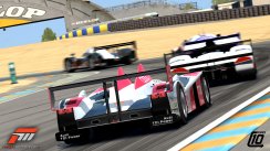 media/66/nyttforzamotorsport_186643t.jpg