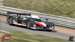 media/66/nyttforzamotorsport_186645t.jpg