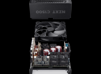 NZXT C1500 Platinum