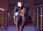 Her er de fire første DLC-pakker til Payday 3