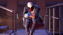 media/66/payday3goes_4066663t.jpg