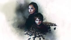 media/66/plaguetale_2836693t.jpg