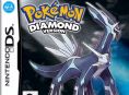Teaser Nintendo et remake af Pokémon Diamond/Pearl?
