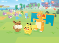 Pokémon Quest