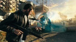 media/66/quantumbreaktrailer_1516623t.jpg