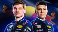 media/66/redbullannounces_4746633t.jpg