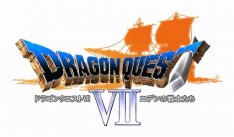 media/66/remakedragonquest_606691t.jpg