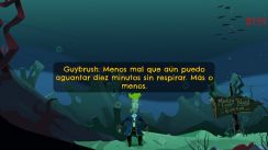 Related Image