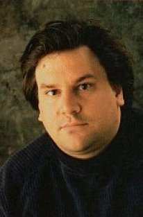media/66/rongilbertpax_186620t.jpg