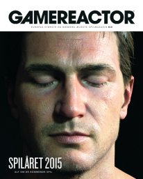 media/66/seforsidengamereactor_1386664t.jpg