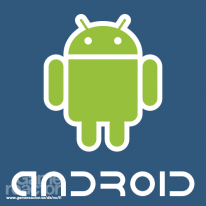 media/66/severeerrorandroid_176634t.png