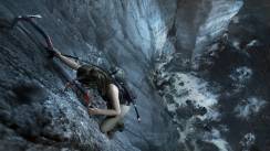 media/66/shadowtombraider_2446673t.jpg