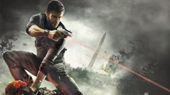 media/66/splintercell_2356653t.jpg