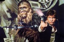 media/66/starwars_3346623t.jpg