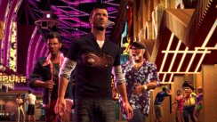 media/66/thisisvegas_billeder_156667t.jpg