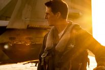 media/66/topgun_3796653t.jpg