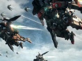 Xenoblade Chronicles X får udgivelsesdato