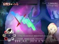 media/66/traumacentertillwii_36643t.jpg