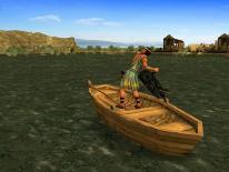 Related Image