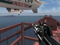 Related Image
